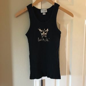 ⭐️ Pick 3 for $8